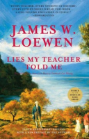 Lies_my_teacher_told_me